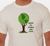 Bnbt-shirt2