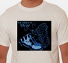 Bnbt-shirt4