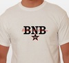 Bnbt-shirt5