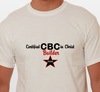 Bnbt-shirt6