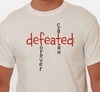 Dldt-shirt