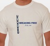 Dldt-shirt1