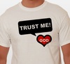 Dldt-shirt2