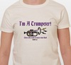 Dldt-shirt4