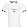 Bnbt-shirt7