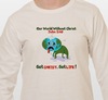 Dldt-shirt5