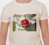 Dldt-shirt6