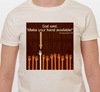 Dldt-shirt7