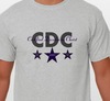 Dldt-shirt8
