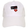 Bnbhat2
