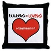 Builders_loverspillow