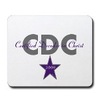 Cdc_graduate_mousepad