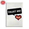 Trustme_magnets
