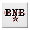 Bnbcoaster